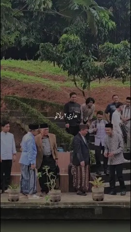 Ya Allah Ya Rab Sehatkanlah selalu guru kami, Syaikhina wa murobbi ruhina #gurukami #sehatkanlah #murabbi #attawazun #pontrenattawazun 