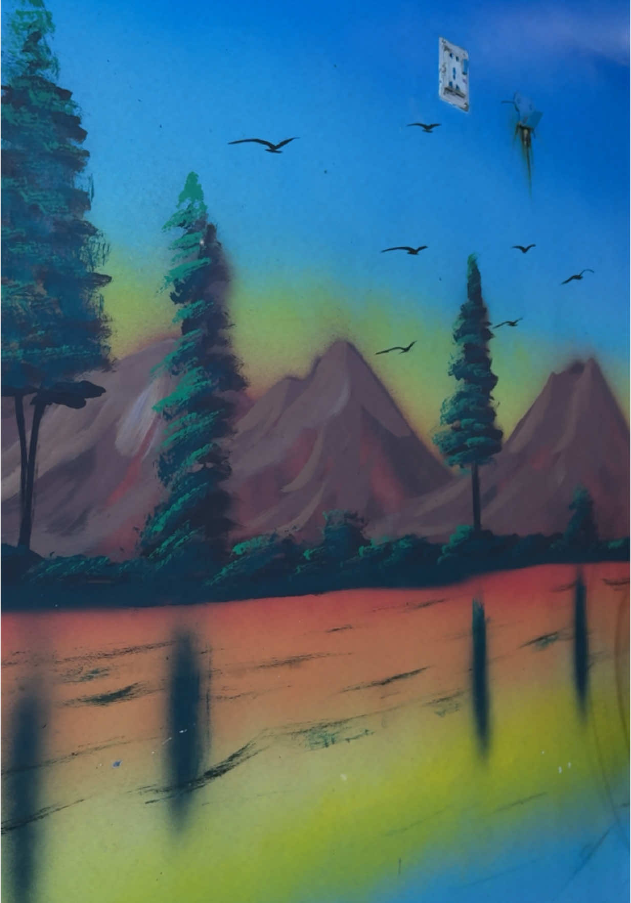 #شلتوت #مدني يرحب بكم