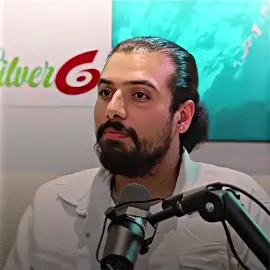 Ture line 💯💐  #tiktoknepal #turelines💯 #viralvideo #biswapodcast #sk_tech_editor 