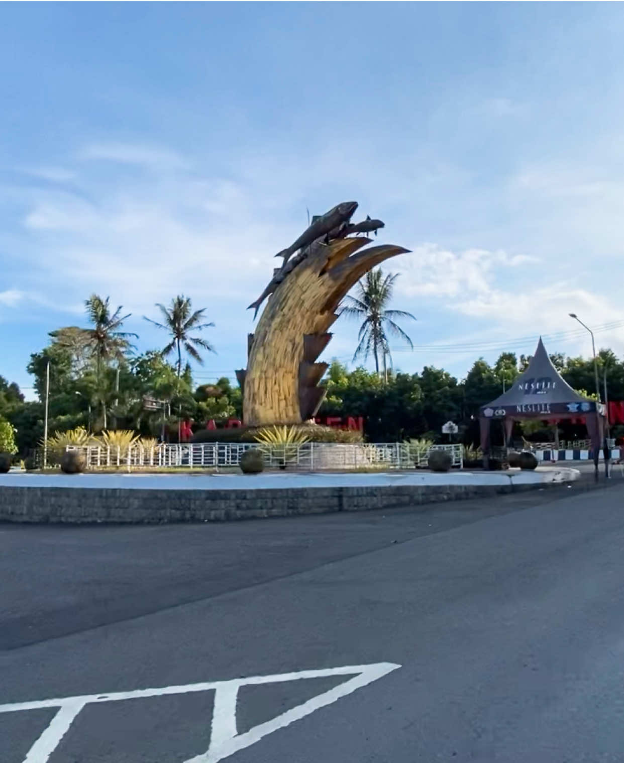 Pov pulang kampung🙌🏼 #kuningan #kuninganjawabarat #pesonakuningan #kuninganrepost #infokuningan 