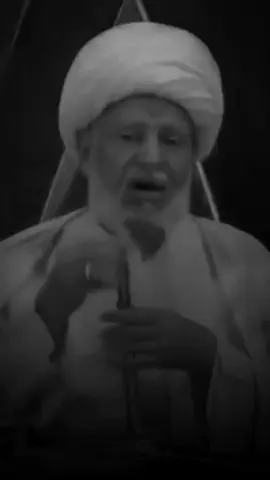 الدل على خير كفاعله!!  الشيخ عبد الحميد المهاجر #الشيخ_عبد الحميد المهاجر 
