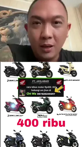 #jhonlbfberbagi #motormurah #xybca #kunfayakun🤲 #fyppppppp 