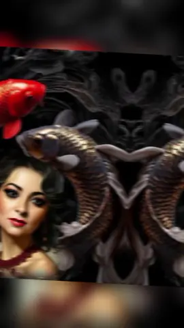 #золотаярыбка🐠 #