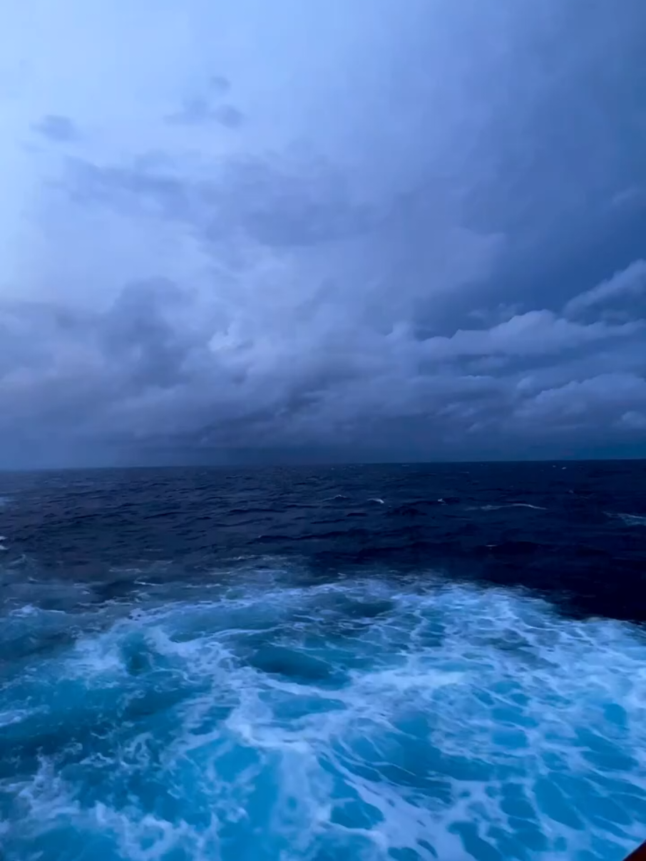 😱👀☠️ #mentahanvideo  #pelautindonesia  #fyp