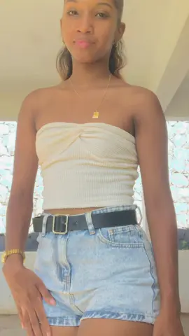 #fyp #rodrigues #mauritius @Maë♡ 