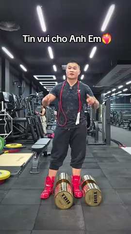 Thử Thách Đi Tìm Cánh Tay Khỏe Nhất Việt Nam sẽ có mặt tại TP HCM vào Thứ 7 Ngày 13/12. Hẹn gặp các anh em, chị em ở Phố Đi Bộ Nguyễn Huệ nha.🫱🫲❤️‍🔥#alexanderferros #truongdinhhoang #tdhboxingclub #tdhchallenge #tatay150kg @Alexander Ferros @tdh_boxingfitnessclub @TDH Boxing Club 