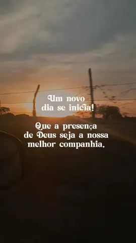 #gratidao_sempredeus🙏🙏🙏 #reflexaododia🙏👏💫 #boadiacomdeus🙏🌼 #deus_no_controle #🤞🏻❤️ 