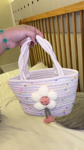 🤍 #tascantik #taswanita #handbag 