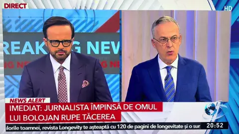 #calingeorgescu2024 #romanian #calingeorgescu #georgesimion #goviraltiktokvideo🙏 