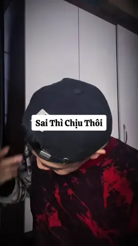 Ai mượn thiệp hồng viết sai tên chi. Hic #goilani #thiephongsaiten #remix #fyp 