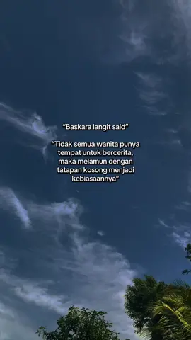 #fyp #sadstory #katakatasad #bollywoodsong #fyppppppppppppppppppppppp 