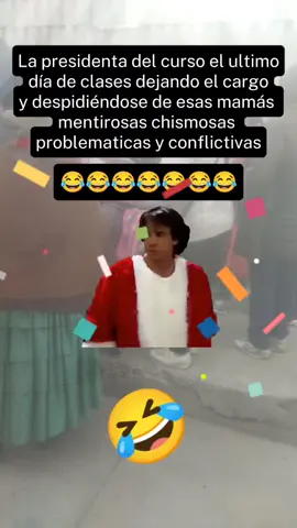 #colegio #termino #adios #fin #2026