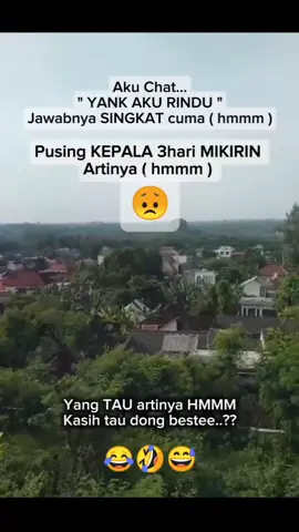 KORBAN LDR 😂🤣😅 #komedi #hiburan #trending #viral #fyp 