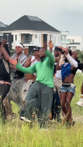 #fyp #foryoupage #funny 