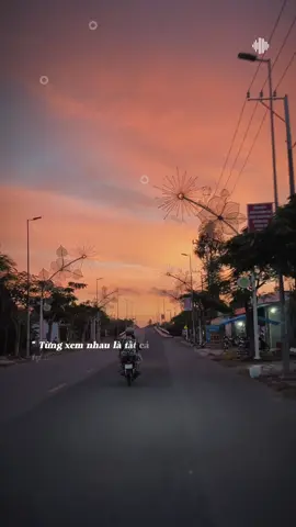 Ta nói dát vàng lỗ tai với cái nhạc này #capcut #tudungthanhnguoila #nhachaymoingay #xuhuong #hoanghon 