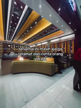 #fyp #foryou #foryoupage 