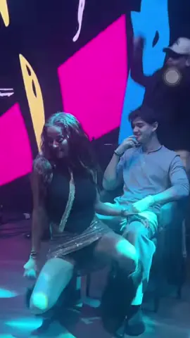 #ollaramlan #tristanmolina 