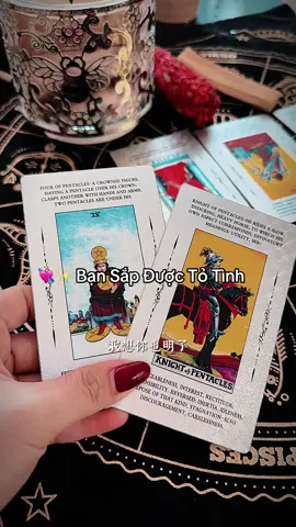 ✨ 1. Năng Lượng Tình Yêu Đang Mở Rộng Mạnh Thời gian gần đây, năng lượng của bạn sáng hơn, tự tin hơn, thu hút hơn. Điều này khiến bạn trở thành “điểm chạm” trong mắt ai đó — và họ đang muốn tiến tới. Bạn không cần làm gì quá nhiều, chỉ cần là chính mình thôi. ⸻ 💞 2. Có Một Người Đang Chuẩn Bị Lấy Can Đảm Để Thổ Lộ Người này đã thích bạn từ trước, nhưng còn ngại: 	•	Sợ bạn từ chối 	•	Sợ bạn chưa quên ai đó 	•	Sợ làm bạn ngại Nhưng cảm xúc họ dành cho bạn ngày càng mạnh → đến mức họ không giữ được nữa. ⸻ 💌 3. Họ Sẽ Thể Hiện Qua Một Hành Động Rất Rõ Trong thời gian ngắn tới, bạn sẽ thấy: 	•	Một lời mời đi chơi 	•	Một câu hỏi quan tâm đặc biệt 	•	Tín hiệu flirt rõ rệt 	•	Một tin nhắn mở lòng hơn thường ngày Đó chính là bước đệm trước khi họ nói thật lòng với bạn. ⸻ 🔥 4. Sự Tỏ Tình Này Mang Năng Lượng Chân Thành Đây không phải kiểu tán tỉnh cho vui. Họ muốn: 	•	Tiến xa 	•	Tìm hiểu nghiêm túc 	•	Xây dựng mối quan hệ rõ ràng Họ nhìn thấy ở bạn một người đáng để trân trọng, không phải yêu tạm bợ. ⸻ 🌈 5. Thời Điểm Bạn Được Tỏ Tình Rất Gần Năng lượng cho thấy khoảng: 	•	9–21 ngày nữa 	•	Hoặc nhanh hơn nếu hai bạn đã có kết nối sẵn Bạn sẽ bất ngờ vì người này không hề xa lạ… chỉ là bạn chưa nhận ra họ nghiêm túc đến vậy. ⸻ 🌙 6. Lời Nhắn Dành Cho Bạn 👉 “Đừng nghi ngờ bản thân. Bạn đang thu hút tình yêu xứng đáng.” 👉 “Hãy mở lòng — vì người thật sự muốn ở bên bạn đang bước lại gần.”