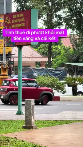 #vf3 #xedien #xuhuong #oto #baothu 