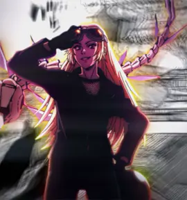 #jujutsukaisen #jjk #anime #edit 