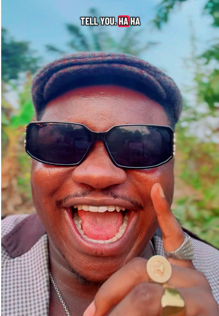 Yep 😂  #funnymotivationvideo #motivation 