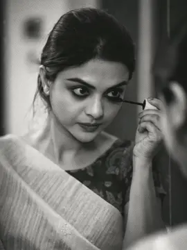 #CapCut #tiktok #tiktok 