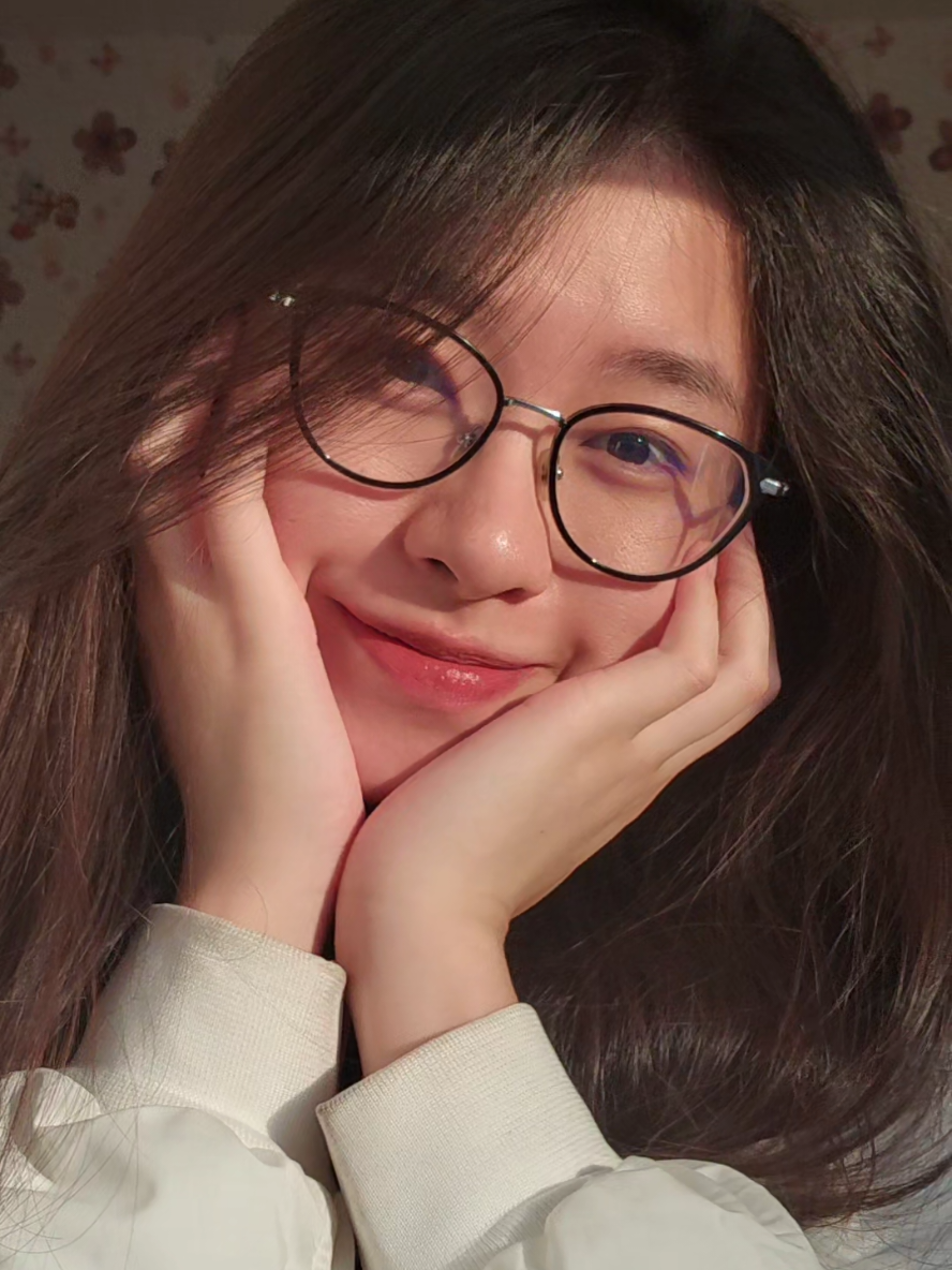 Nắng xinhh 😆🫶🫶✨️✨️