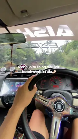 ah shitt #fyppmanado #katakatamanado🌴🌊 @Aishiteru 