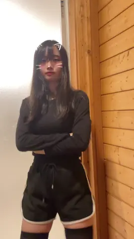 やっと休みだぁー！　　　　　　　　　 　　　　　　　　　　　　　　　　　　　 #高校生  #fyp 