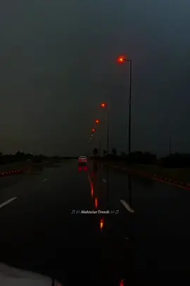 Mən O Qədər Yorulmuşam Kaş Ki Uşağ Olum.🎶