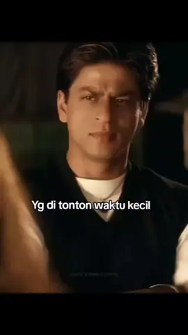 Lapor ketua 💕#agz#tormonitorketua #holywood 