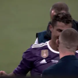 حته الراحه بغيابك تعذبني !! #cristianoronaldo #fyp 