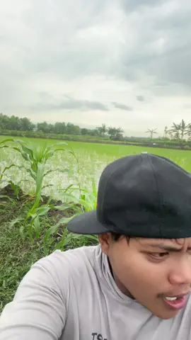 Golek no tumbler e sarmita cah  #fyp #viral #adisuyutuy2 #lamongan24jam #kai 