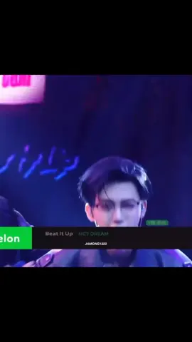 glasses plus black hair, GILA AJ ANJIR😭 #jaemin #nctdream