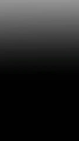 #CapCut #danbintangmalam #jjtipis #katakata #motivasi 