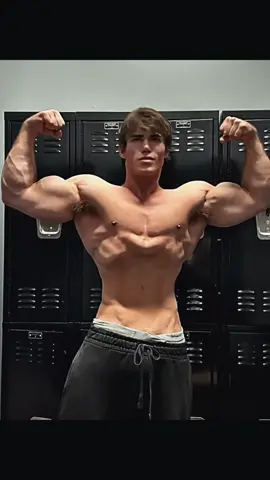 Just lift brah #fyp #foryou #gym #Fitness #gorillamind 