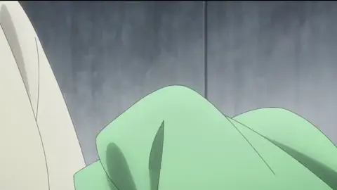 my first video i hope you guys enjoy it!  #utena #kiwi #mahoushoujoniakogarete #strategy #fyp