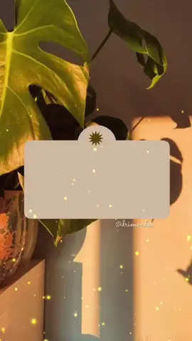 Buenos Días  #parati #buenosdias #viernes #bendiciones 