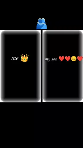 #CapCut #fyp #viral #whattowatch #🥰😘🥰🥰😘🥰😘🥰😘🥰😘 #foryoupage❤️❤️ #tiktokviral me and my son ❤️🥰❤️🥰