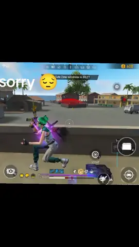 #GamingOnTikTok #girls #gaming #gaming #girls 