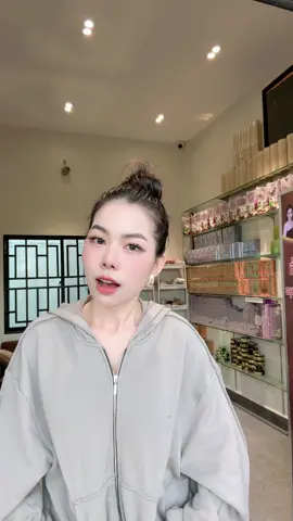 អត់ទុក្ខចិត្តវៀតណាមតែកំប៉ុងមាសផលិតនៅVNអស់ស្តុកបាត់ហើយ😁👏🏻👏🏻