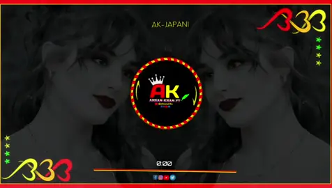 Pashto Songs<,🖤🎧🔊🇦🇫 #room  #sofa #ahsankhanyt1  #ahsanboost2  #fyp 