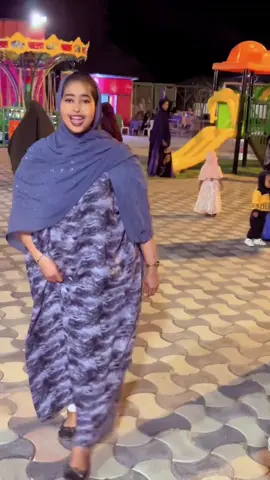 @Hoodo🦊 @Ayaan cabdi axmeD💓 @ᴍᴀʀᴡᴀᴅɪɪ salo ❤️👤🫶🌹 @DaGaN M¡Re💕👸🏻 @caateeye 🎶📱 @Apple cosmetics @★𝐀𝐦𝐚𝐥_𝐀𝐬𝐚𝐥_𝐁𝐮𝐫𝐜𝐨★ 