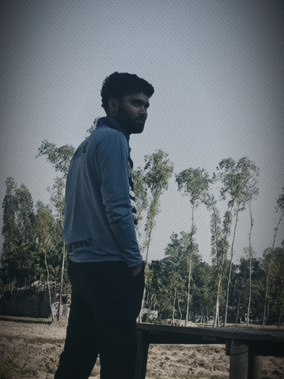 💫Episode mood off 😶#viral #foryoupage #onthisday 