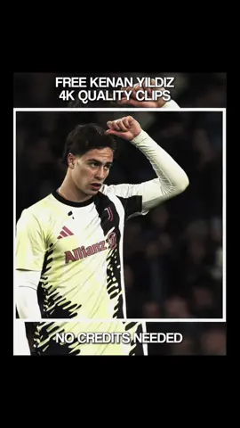 FREE KENAN YILDIZ 4K QUALITY CLIPS NO CREDITS NEEDED | #kenanyildiz #4k #freeclip #edit #fyp 
