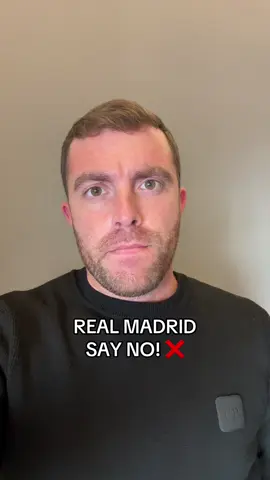 Real Madrid END their interest in Ibrahima Konaté 🚨❌