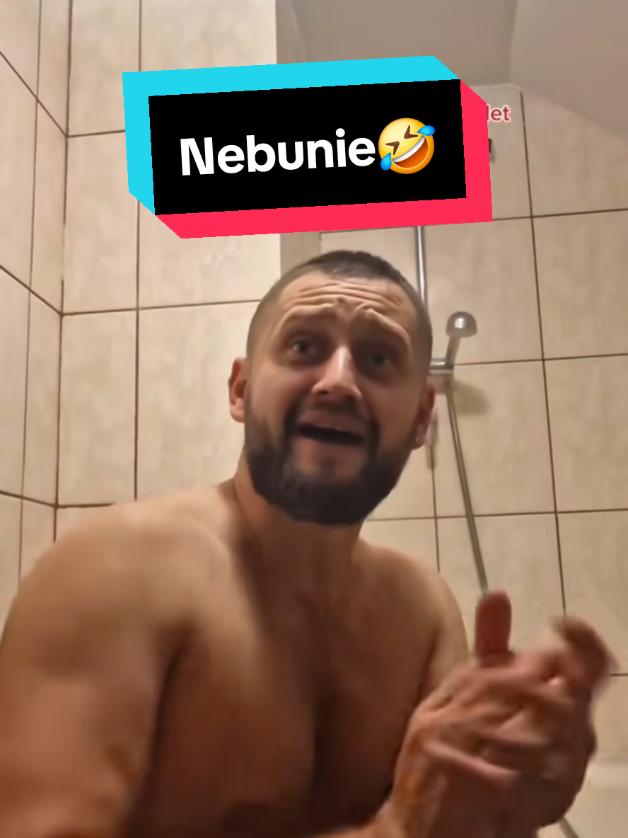 Chemarea naturii.. @cri$tina paul€t 👑  #sby93_team 