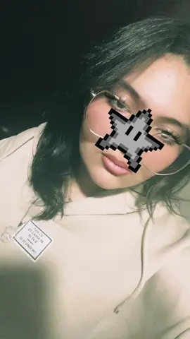 ⁣⣿⣿⡿⠋⠄⡀⣿⣿⣿⣿⣿⣿⣿⠿⠛⠋⣉⣉⣉⡉⠙⠻ ⣿⣿⣇⠔⠈⣿⣿⣿⣿⡿⠛⢉⣤⣶⣾⣿⣿⣿⣿⣿⣿⣦ ⣿⠃⠄⢠⣾⣿⣿⠟⢁⣠⣾⣿⣿⣿⣿⣿⣿⣿⣿⣿⣿⣿ ⣿⣿⣿⣿⣿⠟⢁⣴⣿⣿⣿⣿⣿⣿⣿⣿⣿⣿⣿⣿⣿⣿ ⣿⣿⣿⡟⠁⣴⣿⣿⣿⣿⣿⣿⣿⣿⣿⣿⣿⣿⣿⣿⣿⣿ ⣿⣿⠋⢠⣾⣿⣿⣿⣿⣿⣿⡿⠿⠿⠿⠿⣿⣿⣿⣿⣿⣿ ⡿⠁⣰⣿⣿⣿⣿⣿⣿⣿⣿⠗⠄⠄⠄⠄⣿⣿⣿⣿⣿⣿ ⠁⣼⣿⣿⣿⣿⣿⣿⡿⠋⠄⠄⠄⣠⣄⢰⣿⣿⣿⣿⣿⣿ ⣼⣿⣿⣿⣿⣿⣿⡇⠄⢀⡴⠚⢿⣿⣿⣿⣿⣿⣿⣿⣿⣿ ⢰⣿⣿⣿⣿⣿⡿⣿⣿⠴⠋⠄⠄⢸⣿⣿⣿⣿⣿⣿⣿⡟ ⣿⣿⣿⣿⣿⣿⠃⠈⠁⠄⠄⢀⣴⣿⣿⣿⣿⣿⣿⣿⡟⢀ ⣿⣿⣿⣿⣿⣿⠄⠄⠄⠄⢶⣿⣿⣿⣿⣿⣿⣿⣿⠏⢀⣾ ⣿⣿⣿⣿⣿⣷⣶⣶⣶⣶⣶⣿⣿⣿⣿⣿⣿⣿⠋⣠⣿⣿ ⣿⣿⣿⣿⣿⣿⣿⣿⣿⣿⣿⣿⣿⣿⣿⣿⠟⢁⣼⣿⣿⣿ ⣿⣿⣿⣿⣿⣿⣿⣿⣿⣿⣿⣿⣿⣿⠟⢁⣴⣿⣿⣿⣿⣿ ⢿⣿⣿⣿⣿⣿⣿⣿⣿⣿⣿⡿⠟⢁⣴⣿⣿⣿⠗⠄⠄⣿ ⠈⠻⣿⣿⣿⣿⣿⣿⠿⠛⣉⣤⣾⣿⣿⣿⣿⣇⠠⠺⣷⣿ ⣦⣄⣈⣉⣉⣉⣡⣤⣶⣿⣿⣿⣿⣿⣿⣿⠉⠁⣀⣼⣿⣿