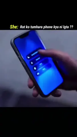 💵🤑#trader #forex #motivation #falcontrader07 #grow 