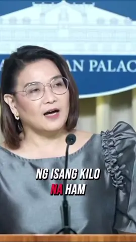 Depende sa Diskarte. Usec. Claire Castro, nagbigay ng personal na opinyon tungkol sa ₱500 na Noche Buena.  #500pesosnochebuena  #NocheBuena